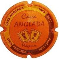 ANGD216