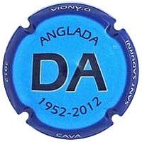 ANGD231