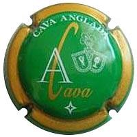 ANGD234