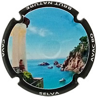 AVBO092