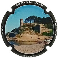 AVBO093