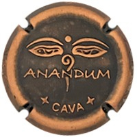 ANDM060