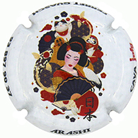 ARSH016
