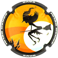 ADLO009
