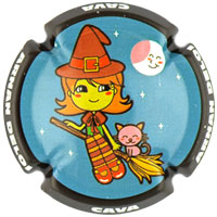 ADLO012