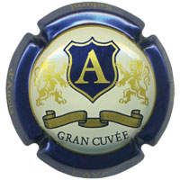 ARVC010