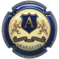 ARVC003