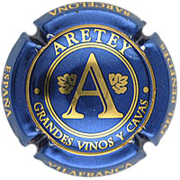 ARVC004