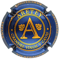 ARVC005