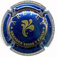 ARVC012
