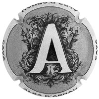 ALAR029