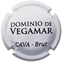 VEGM014