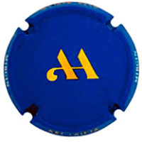 AALE041
