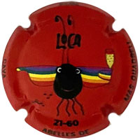 ABLL044