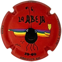 ABLL045
