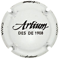 ARTM276