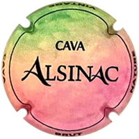 ASNC155