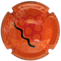 DONG008