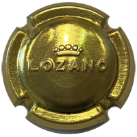AÑLZ007