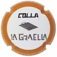 APL010825208