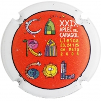 APL010825228