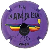 ABLL047
