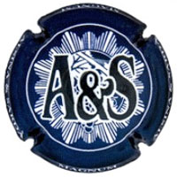 ASRD076