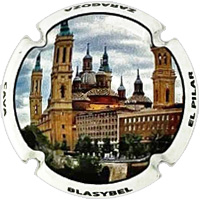 BLSY069