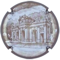 GARC029