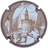 GARC037