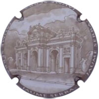 JMSR162