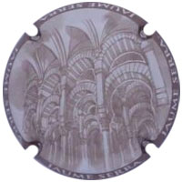 JMSR164
