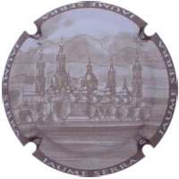 JMSR166