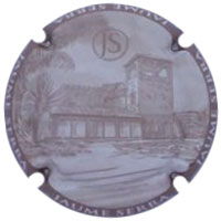 JMSR169