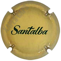 SNTL003