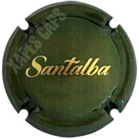SNTL004