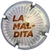 VLMD002