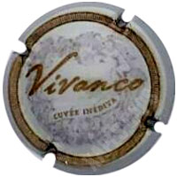 VVNC002