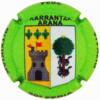 AUT11092509
