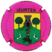 AUT11092507