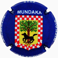 AUT11092517
