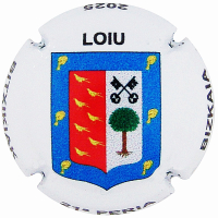 AUT11092512