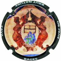 AVBO095