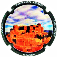 AVBO097