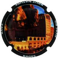 AVBO098