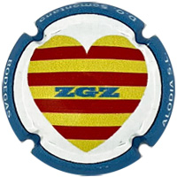 ALDI079