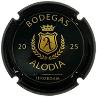 ALDI080