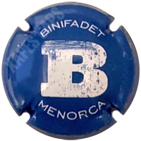 BNFT039