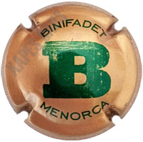 BNFT040