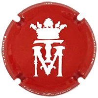 DRMN015